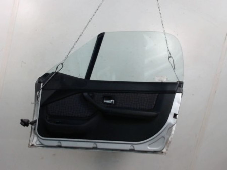 PORTE AVANT DROIT B.M.W. Z3