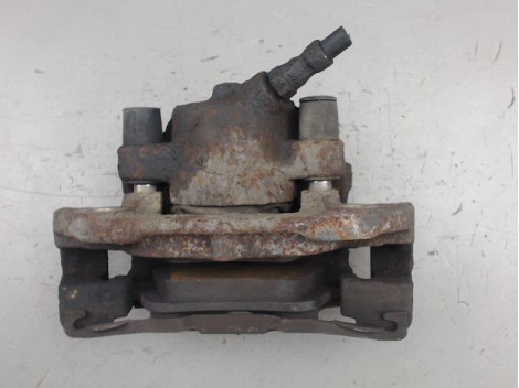 ETRIER DE FREIN AVANT GAUCHE B.M.W. Z3