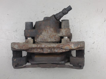 ETRIER DE FREIN AVANT GAUCHE B.M.W. Z3
