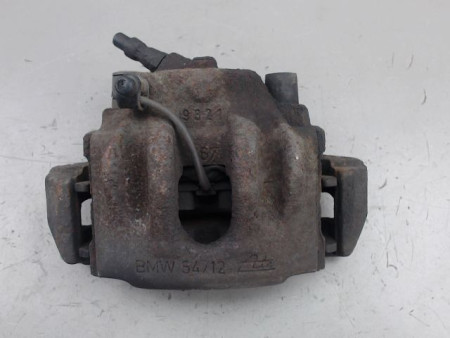 ETRIER DE FREIN AVANT GAUCHE B.M.W. Z3