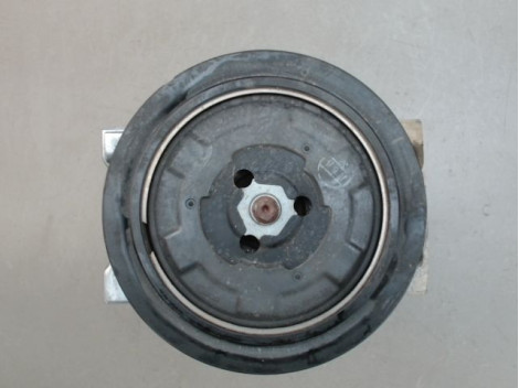 COMPRESSEUR AIR CONDITIONNE PEUGEOT 208
