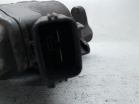 ETRIER DE FREIN ARRIERE GAUCHE RENAULT MEGANE