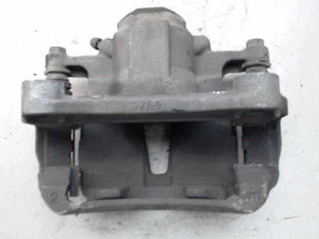 ETRIER DE FREIN AVANT GAUCHE RENAULT MEGANE