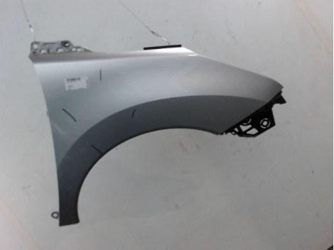 AILE AVANT DROIT PEUGEOT 3008