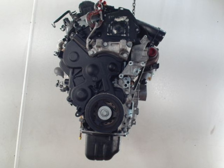 MOTEUR DIESEL PEUGEOT 3008 1.6 HDi