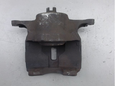 ETRIER DE FREIN AVANT DROIT NISSAN QASHQAI