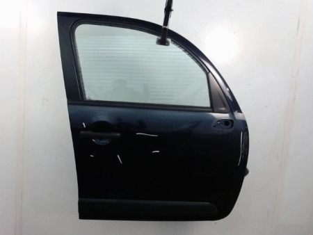PORTE AVANT DROIT CITROEN C3