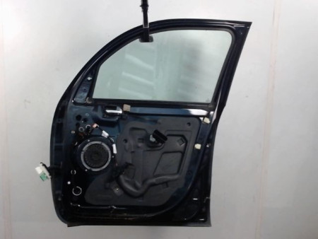 PORTE AVANT DROIT CITROEN C3
