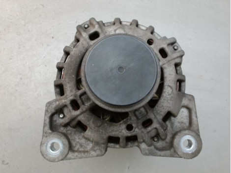 ALTERNATEUR RENAULT CLIO