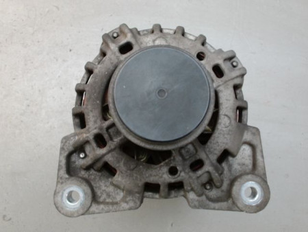 ALTERNATEUR RENAULT CLIO