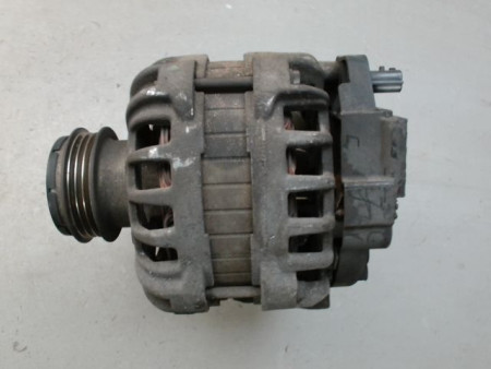 ALTERNATEUR RENAULT CLIO
