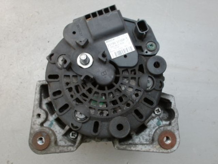 ALTERNATEUR RENAULT CLIO