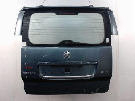 HAYON PEUGEOT EXPERT