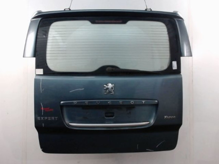 HAYON PEUGEOT EXPERT