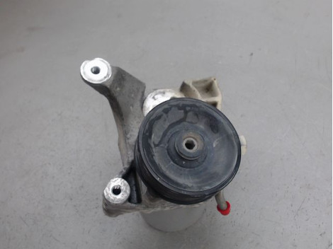 POMPE DIRECTION ASSISTEE FIAT DUCATO