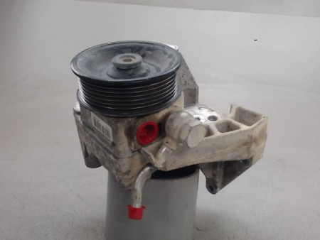 POMPE DIRECTION ASSISTEE FIAT DUCATO