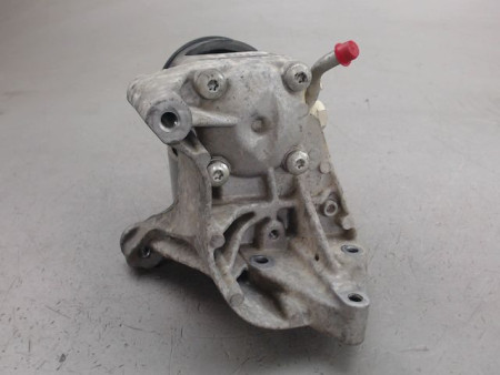 POMPE DIRECTION ASSISTEE FIAT DUCATO