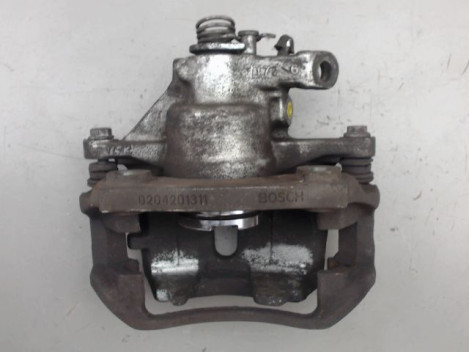 ETRIER DE FREIN AVANT DROIT CITROEN C5