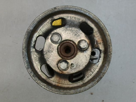 POMPE DIRECTION ASSISTEE RENAULT CLIO
