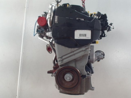 MOTEUR DIESEL RENAULT CLIO 1.5 dCi 90