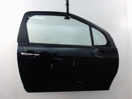PORTE AVANT DROIT CITROEN DS3