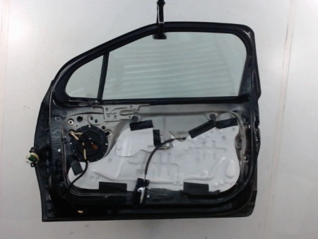 PORTE AVANT DROIT CITROEN DS3