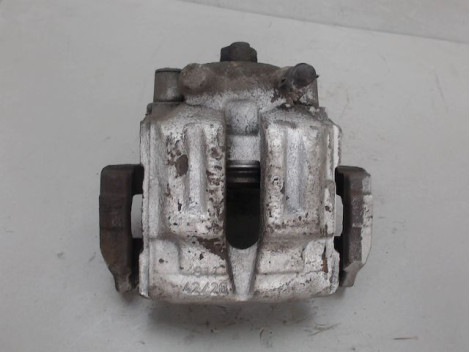 ETRIER DE FREIN ARRIERE GAUCHE B.M.W. SERIE 3