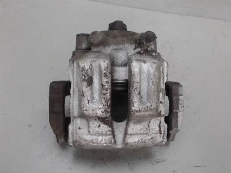 ETRIER DE FREIN ARRIERE GAUCHE B.M.W. SERIE 3