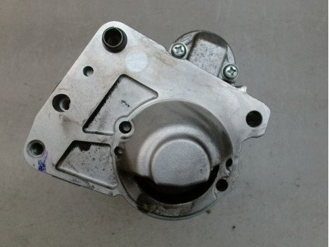 DEMARREUR CITROEN C3