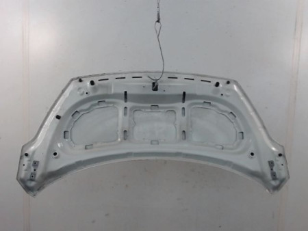 CAPOT HYUNDAI I10