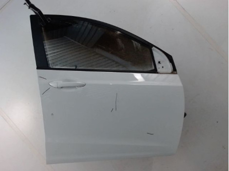 PORTE AVANT DROIT HYUNDAI I10