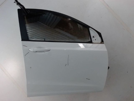 PORTE AVANT DROIT HYUNDAI I10