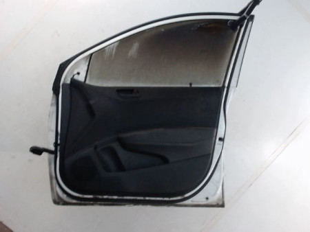 PORTE AVANT DROIT HYUNDAI I10