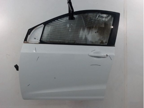 PORTE AVANT GAUCHE HYUNDAI I10