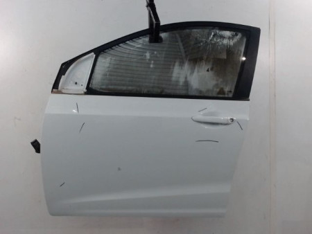 PORTE AVANT GAUCHE HYUNDAI I10