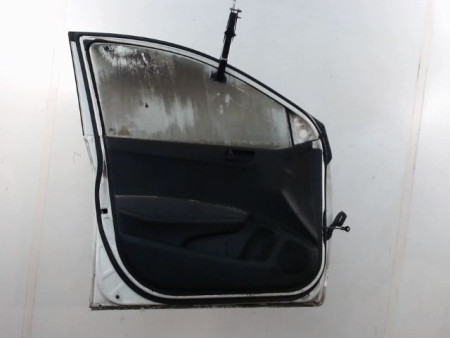 PORTE AVANT GAUCHE HYUNDAI I10