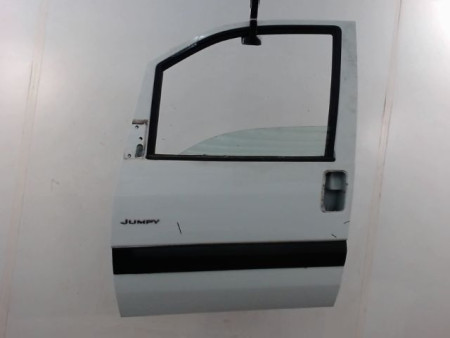 PORTE AVANT GAUCHE CITROEN JUMPY