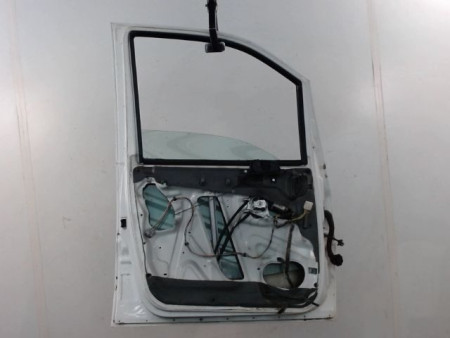 PORTE AVANT GAUCHE CITROEN JUMPY