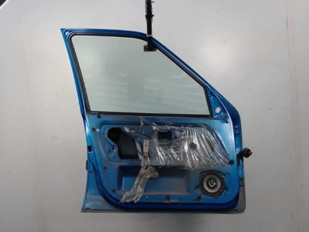 PORTE AVANT GAUCHE CITROEN SAXO
