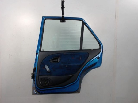 PORTE ARRIERE DROIT CITROEN SAXO