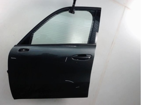 PORTE AVANT GAUCHE CITROEN C4