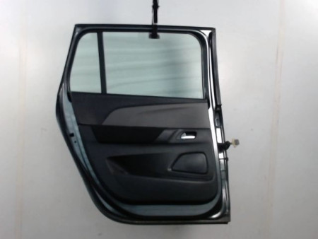 PORTE ARRIERE GAUCHE CITROEN C4