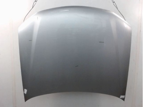 CAPOT PEUGEOT 406