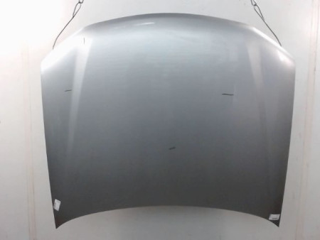 CAPOT PEUGEOT 406