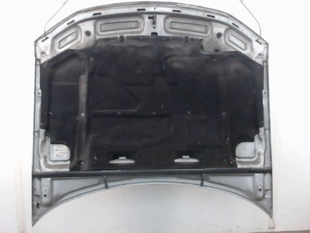 CAPOT PEUGEOT 406