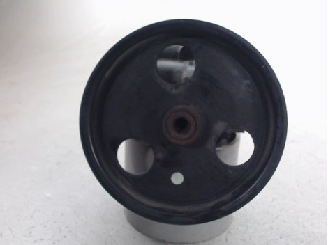 POMPE DIRECTION ASSISTEE DACIA SANDERO