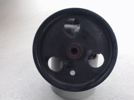 POMPE DIRECTION ASSISTEE DACIA SANDERO