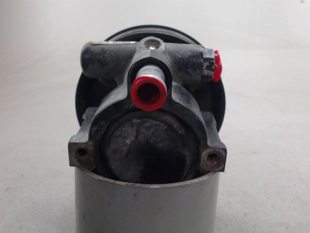 POMPE DIRECTION ASSISTEE DACIA SANDERO