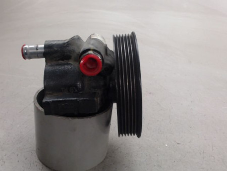 POMPE DIRECTION ASSISTEE DACIA SANDERO