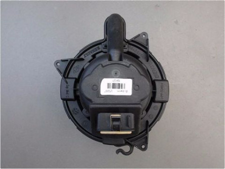 MOTEUR VENTILATEUR CHAUFFAGE DACIA LODGY